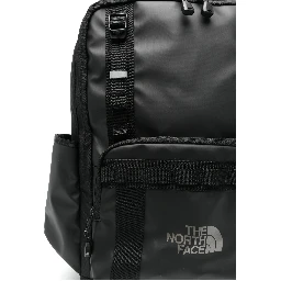The North Face Bags