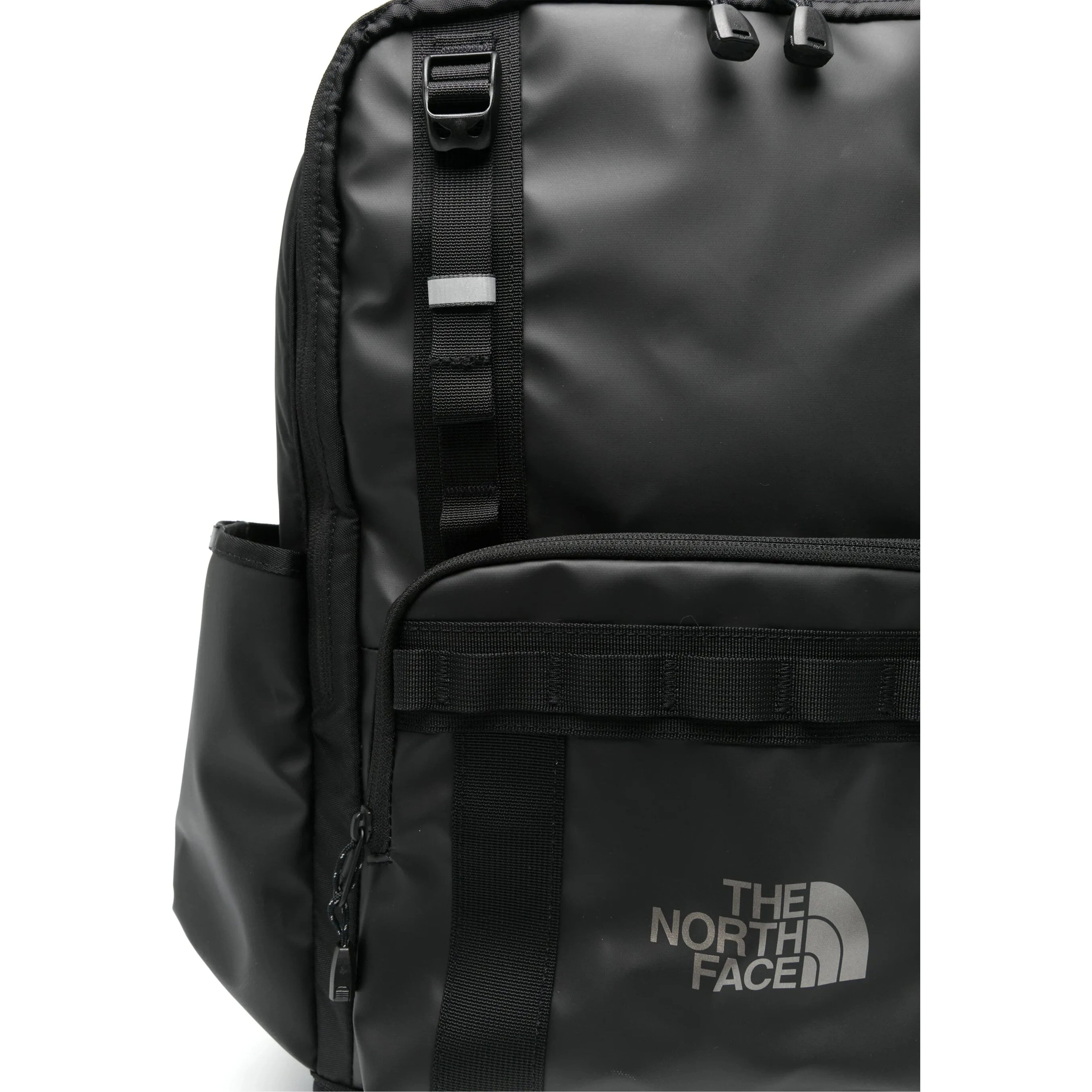 The North Face Bags