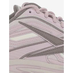 Reebok Sneakers