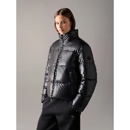 Moose Knuckles Coats