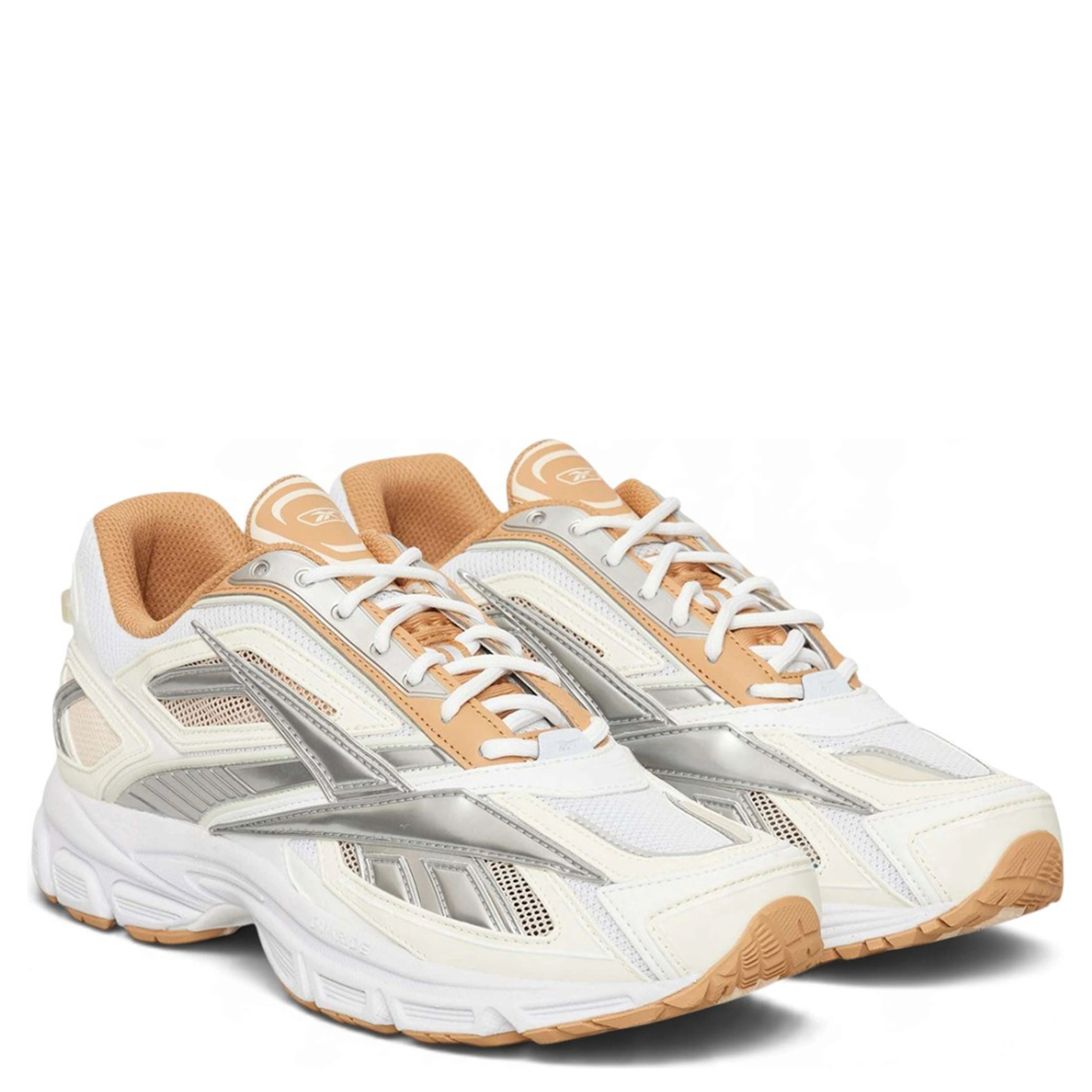 Reebok Sneakers