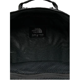 The North Face Bags