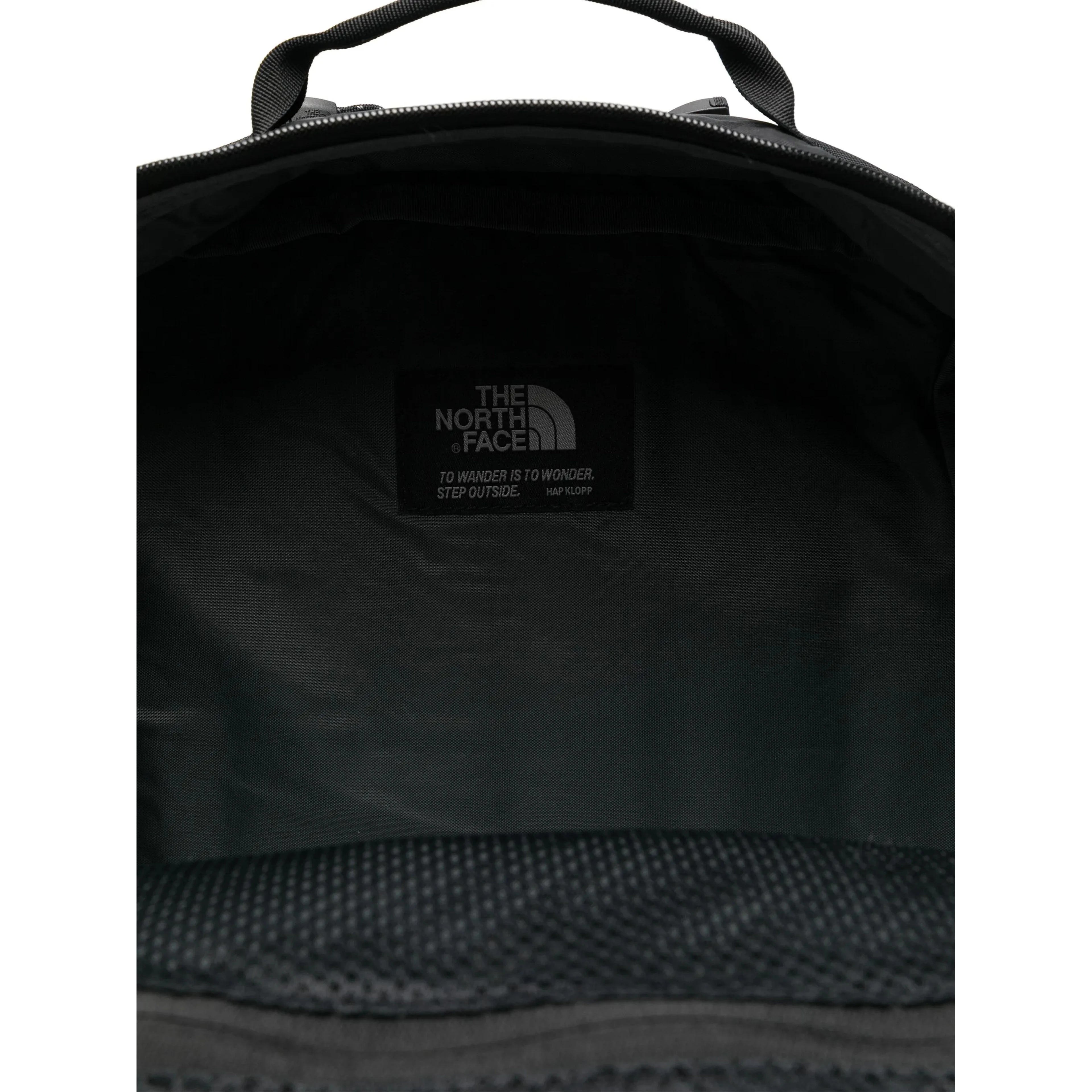 The North Face Bags