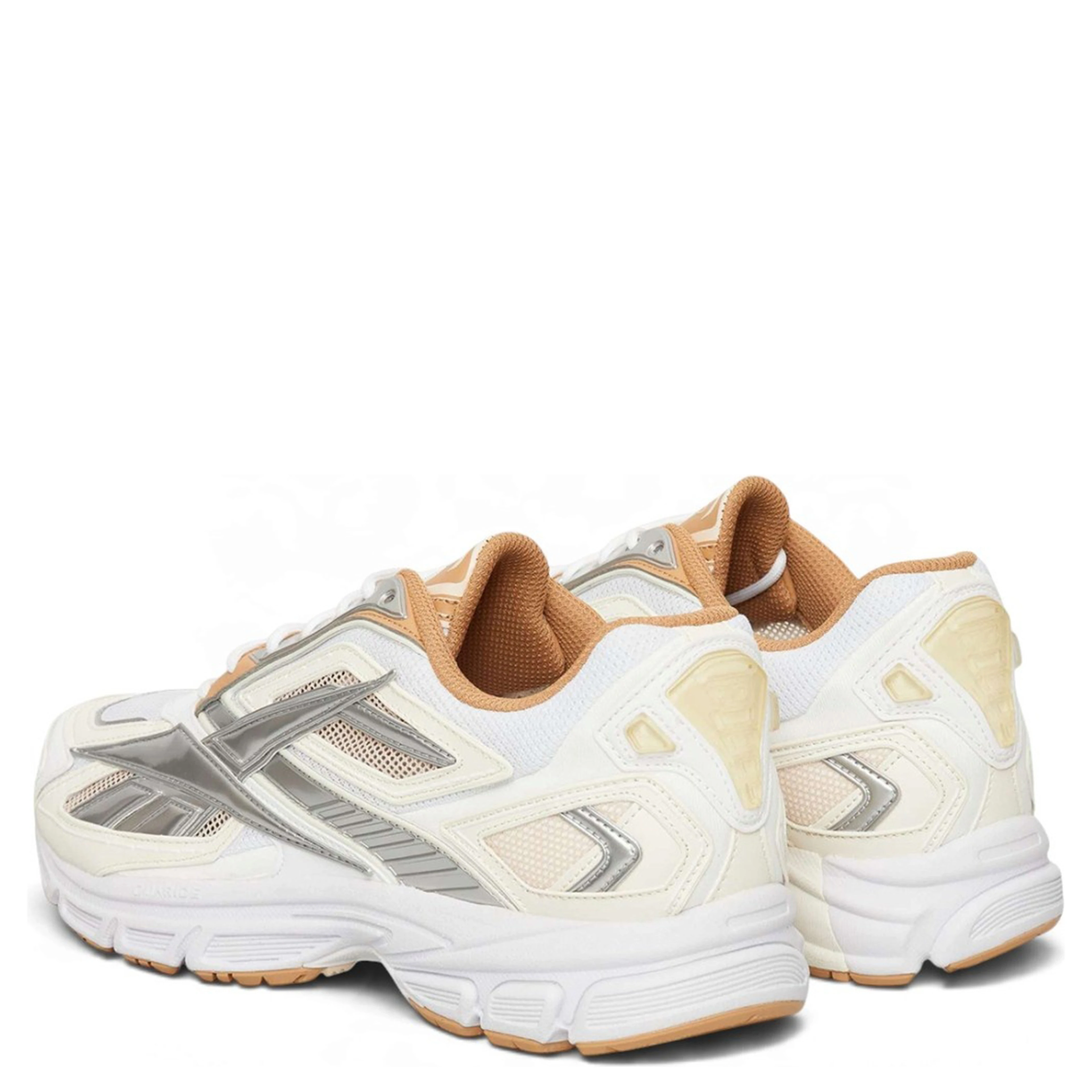 Reebok Sneakers