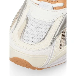 Reebok Sneakers