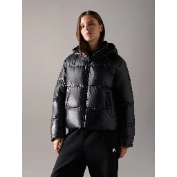 Moose Knuckles Coats