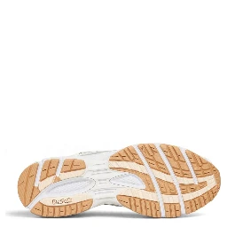 Reebok Sneakers