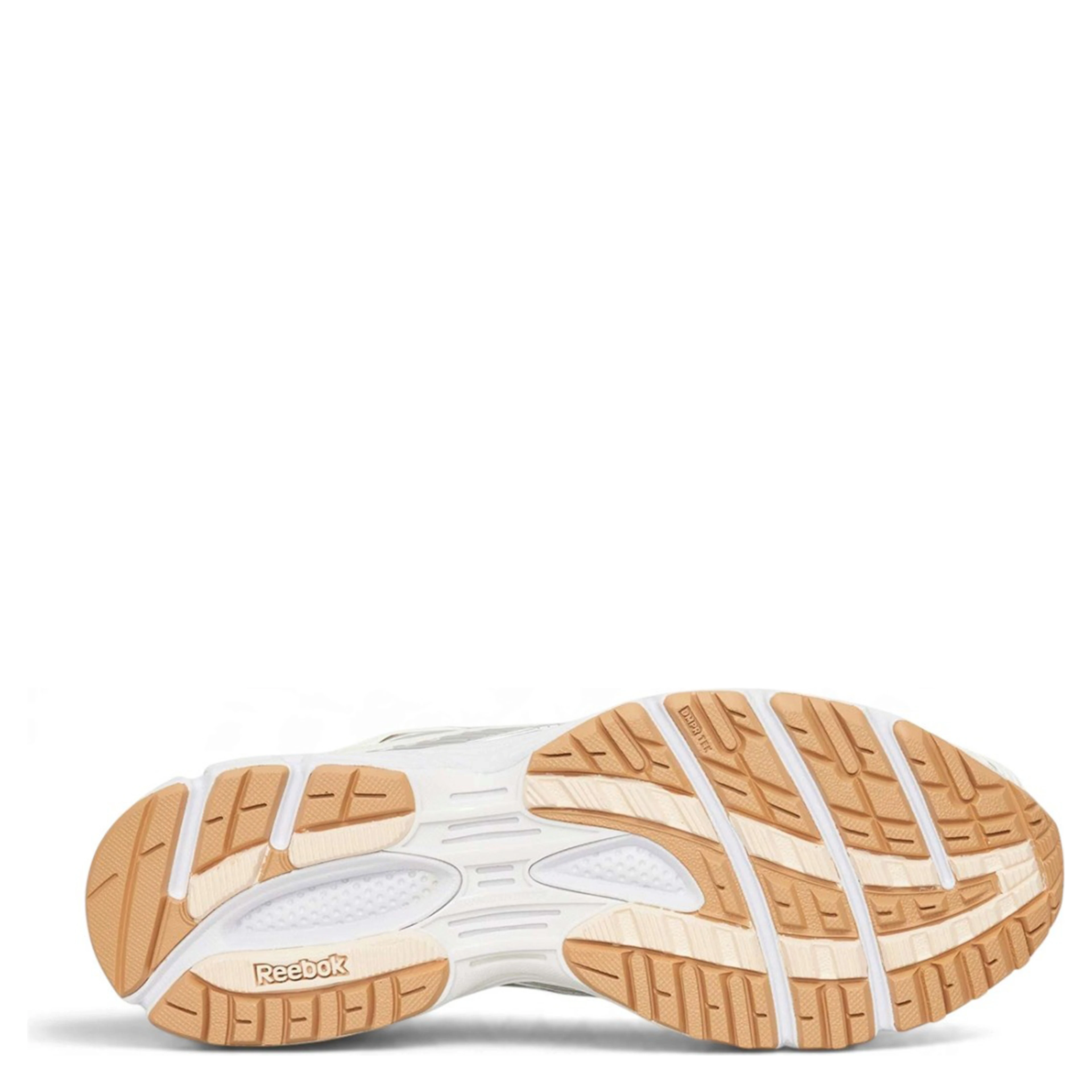 Reebok Sneakers