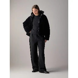 Moose Knuckles Coats
