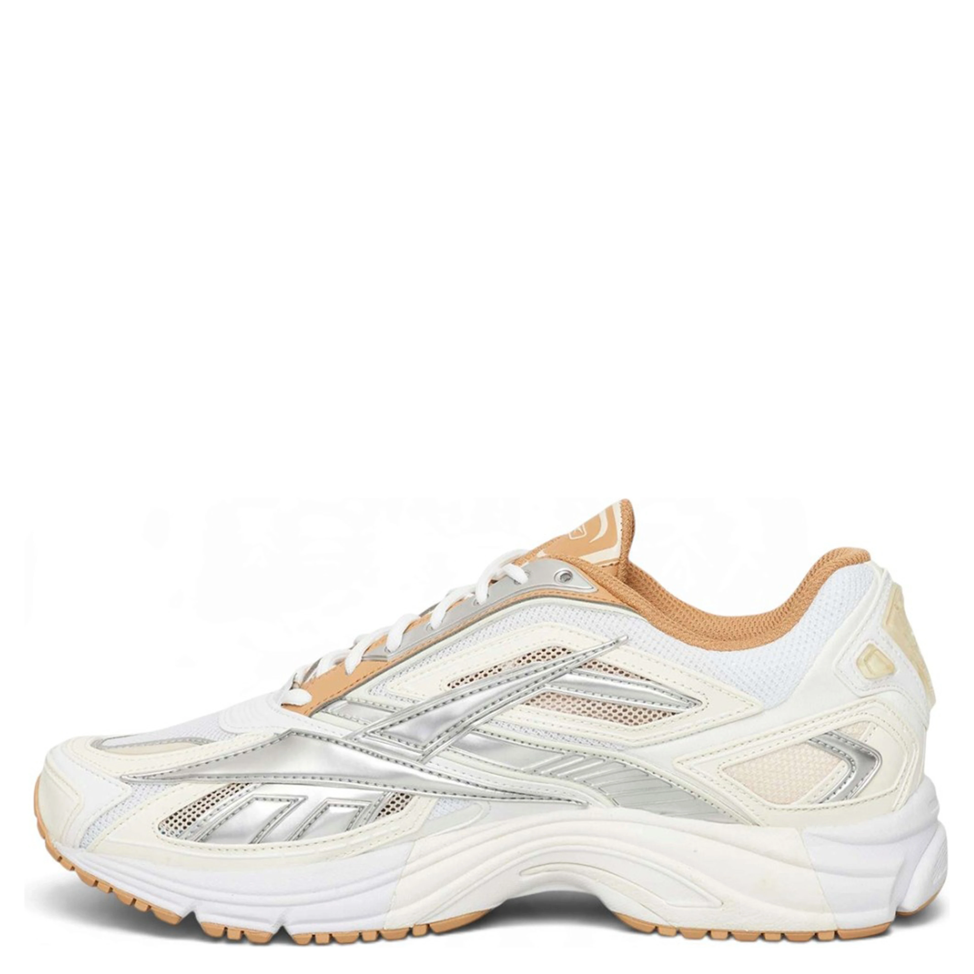 Reebok Sneakers