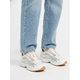 Reebok Sneakers