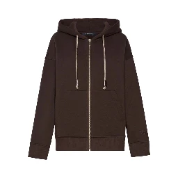 S Max Mara Sweaters