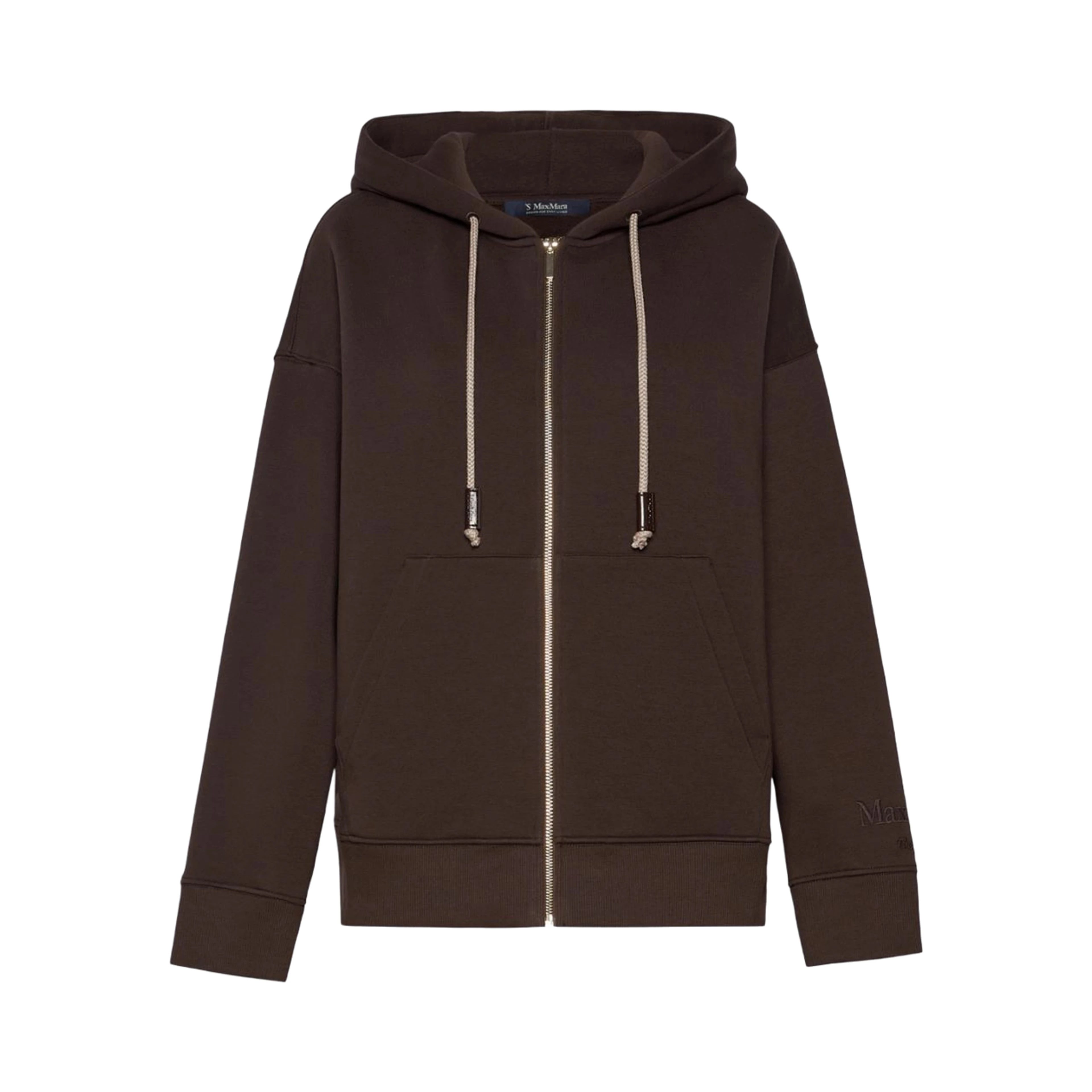 S Max Mara Sweaters