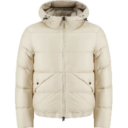 WOOLRICH Coats