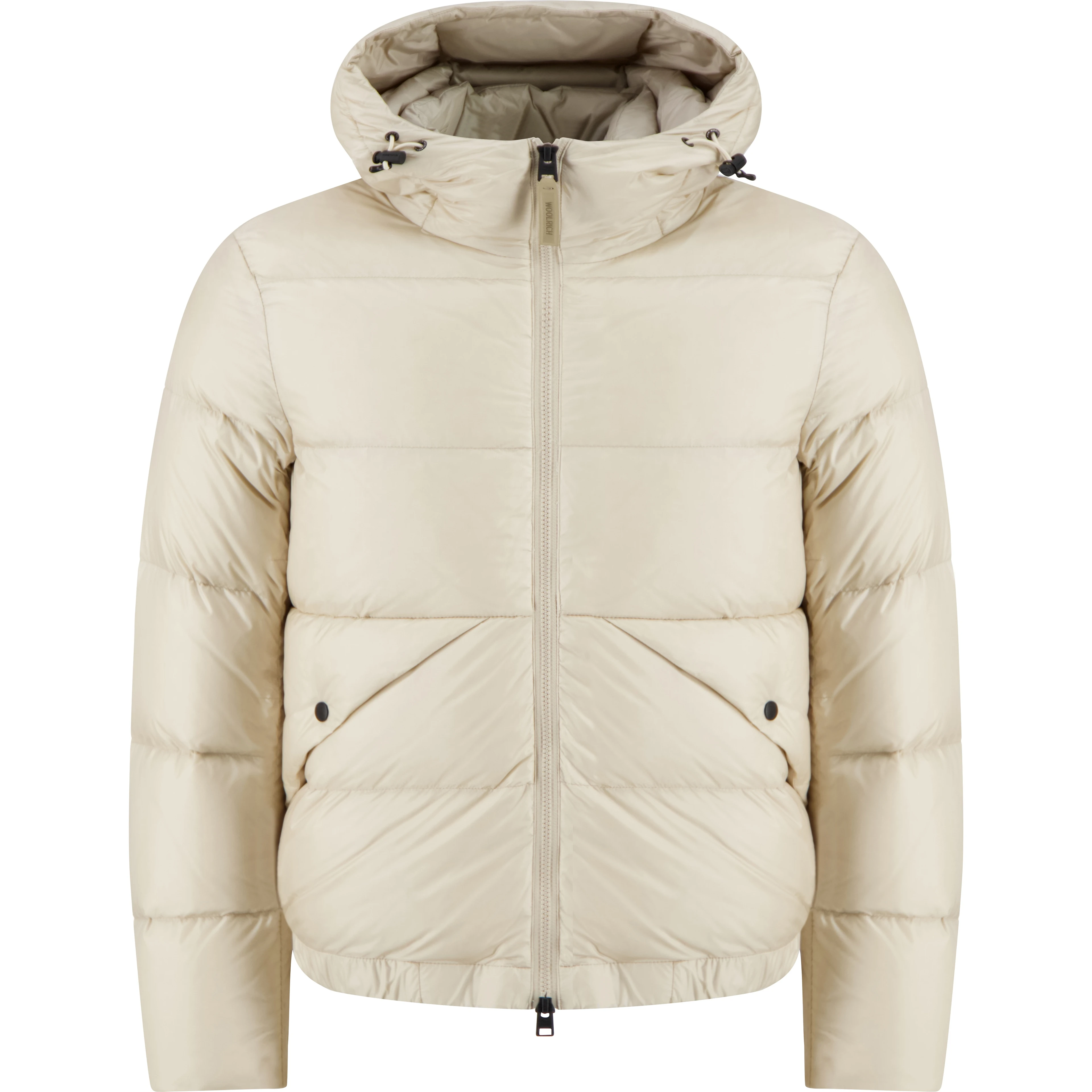 WOOLRICH Coats