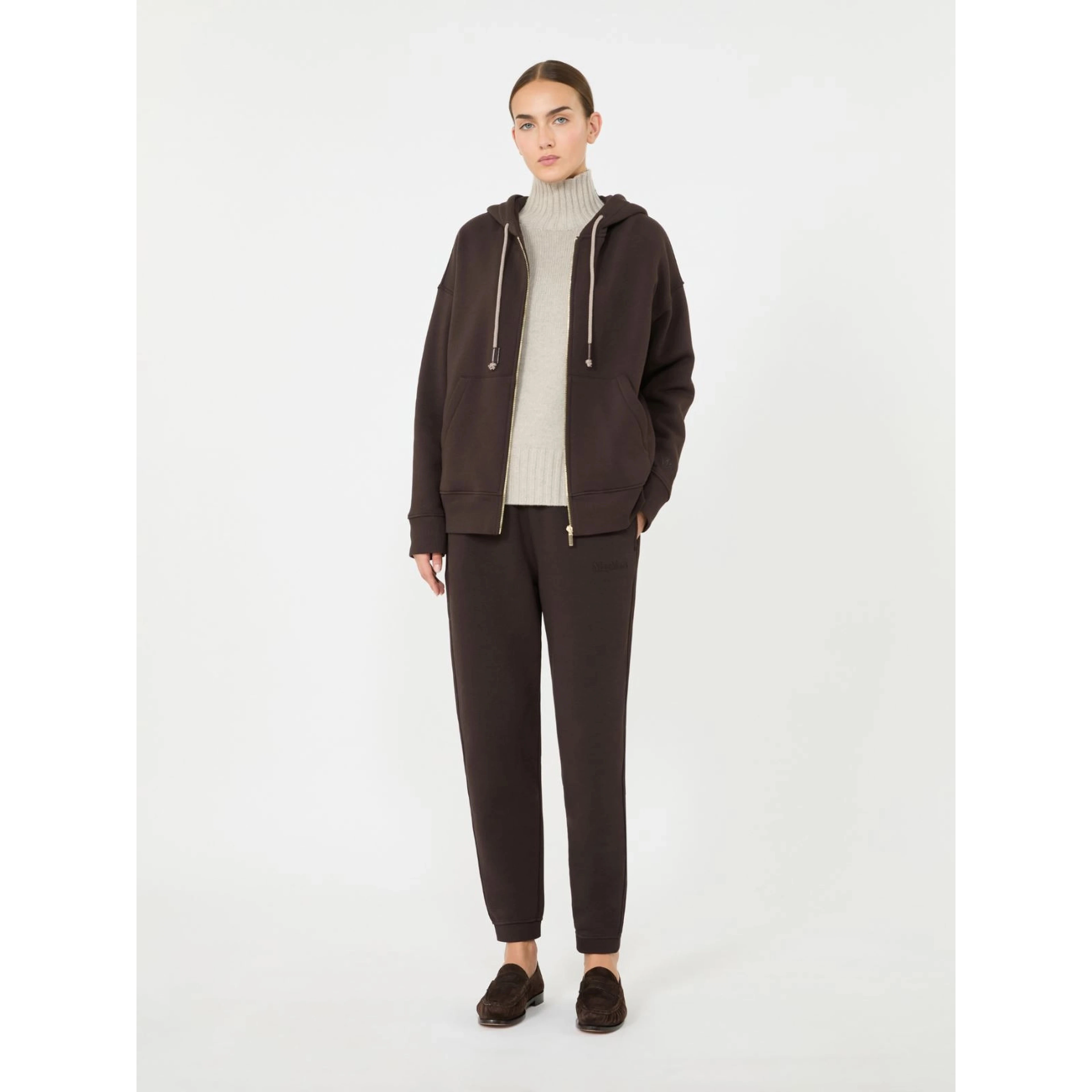 S Max Mara Sweaters
