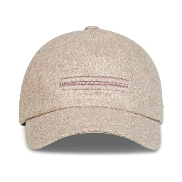 ZEGNA Hats