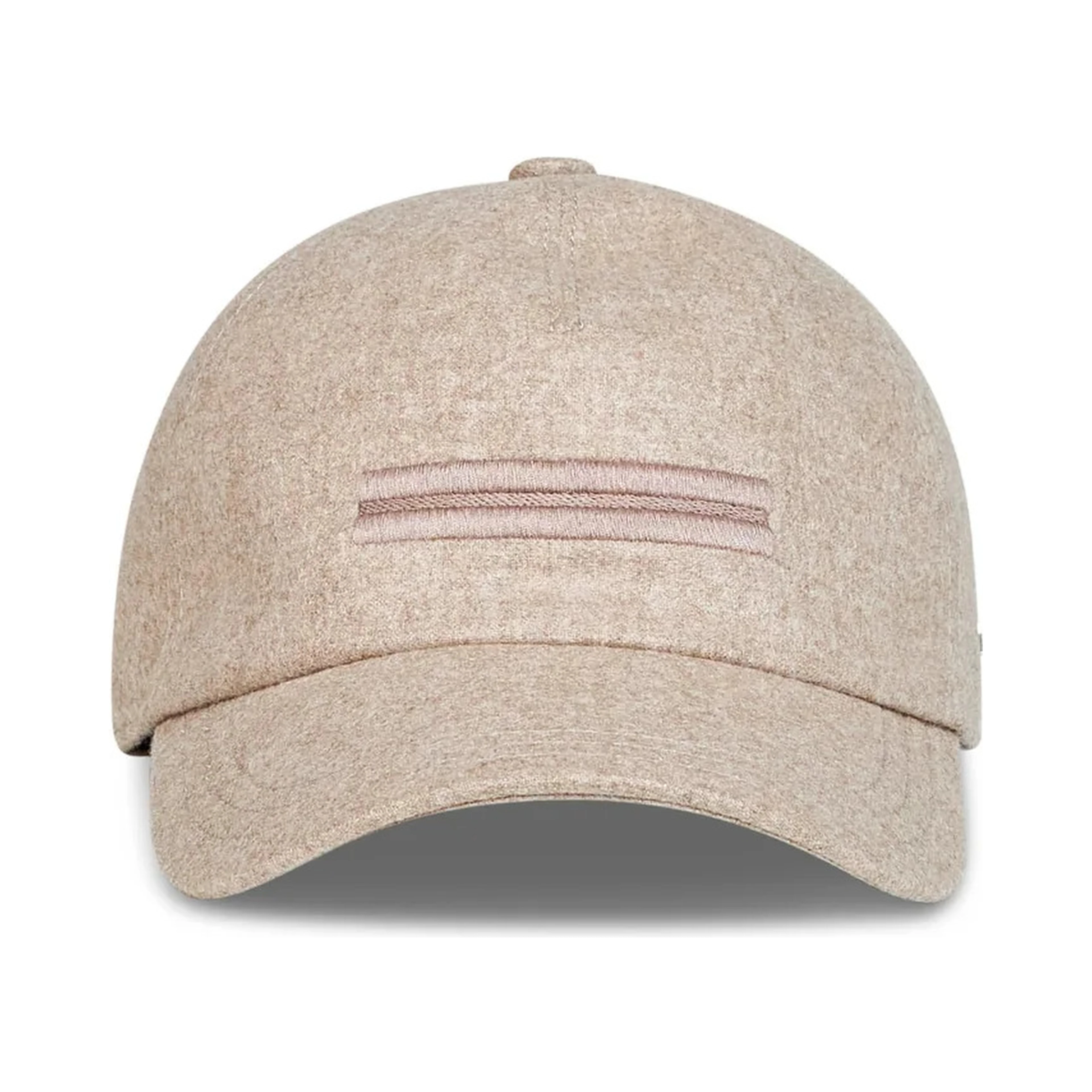 ZEGNA Hats