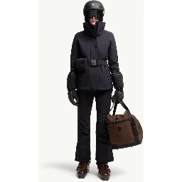 MONCLER RTW