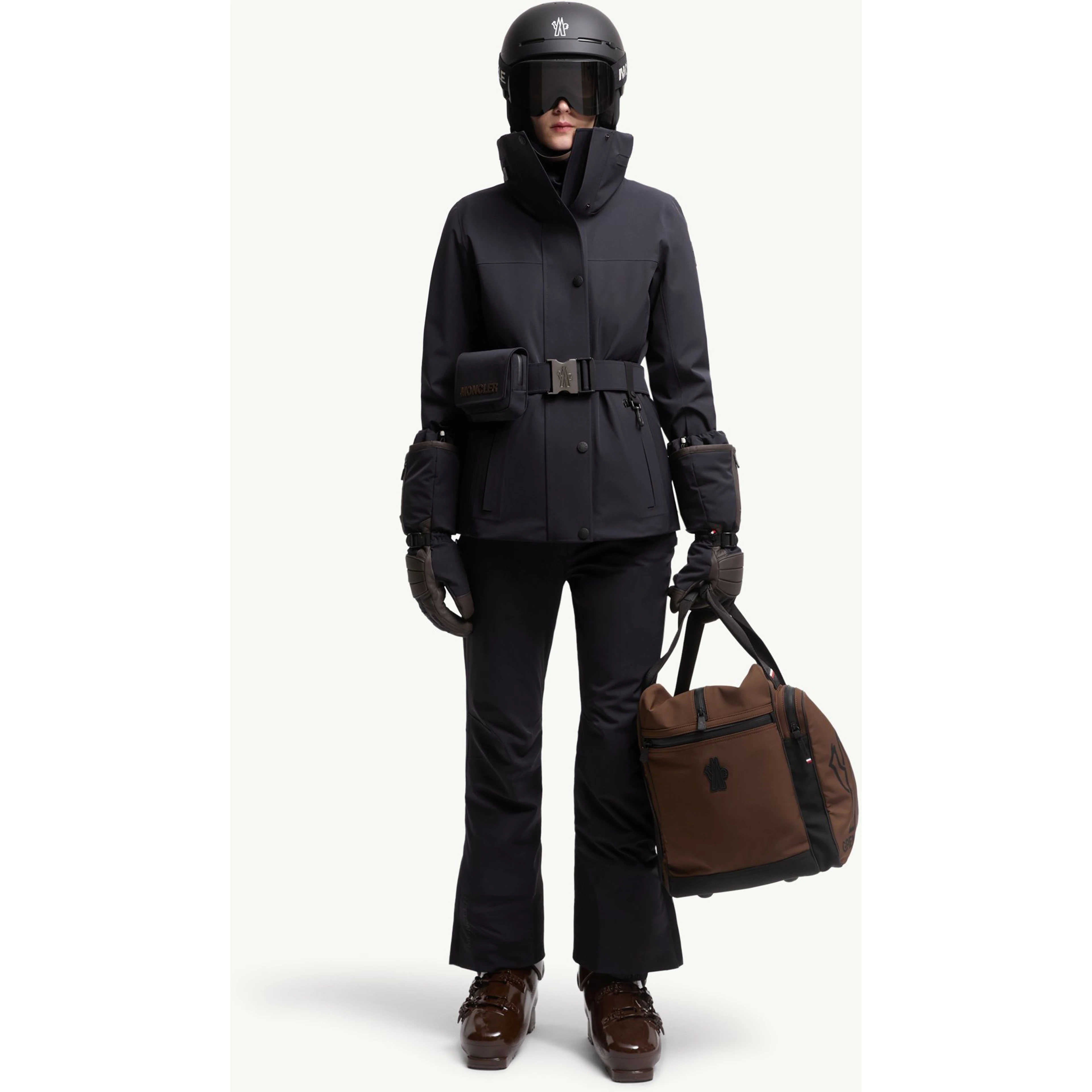 MONCLER RTW