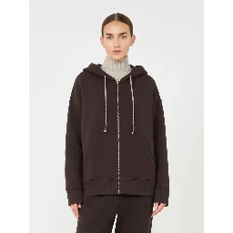 S Max Mara Sweaters