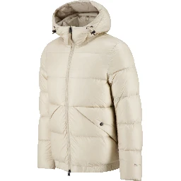 WOOLRICH Coats