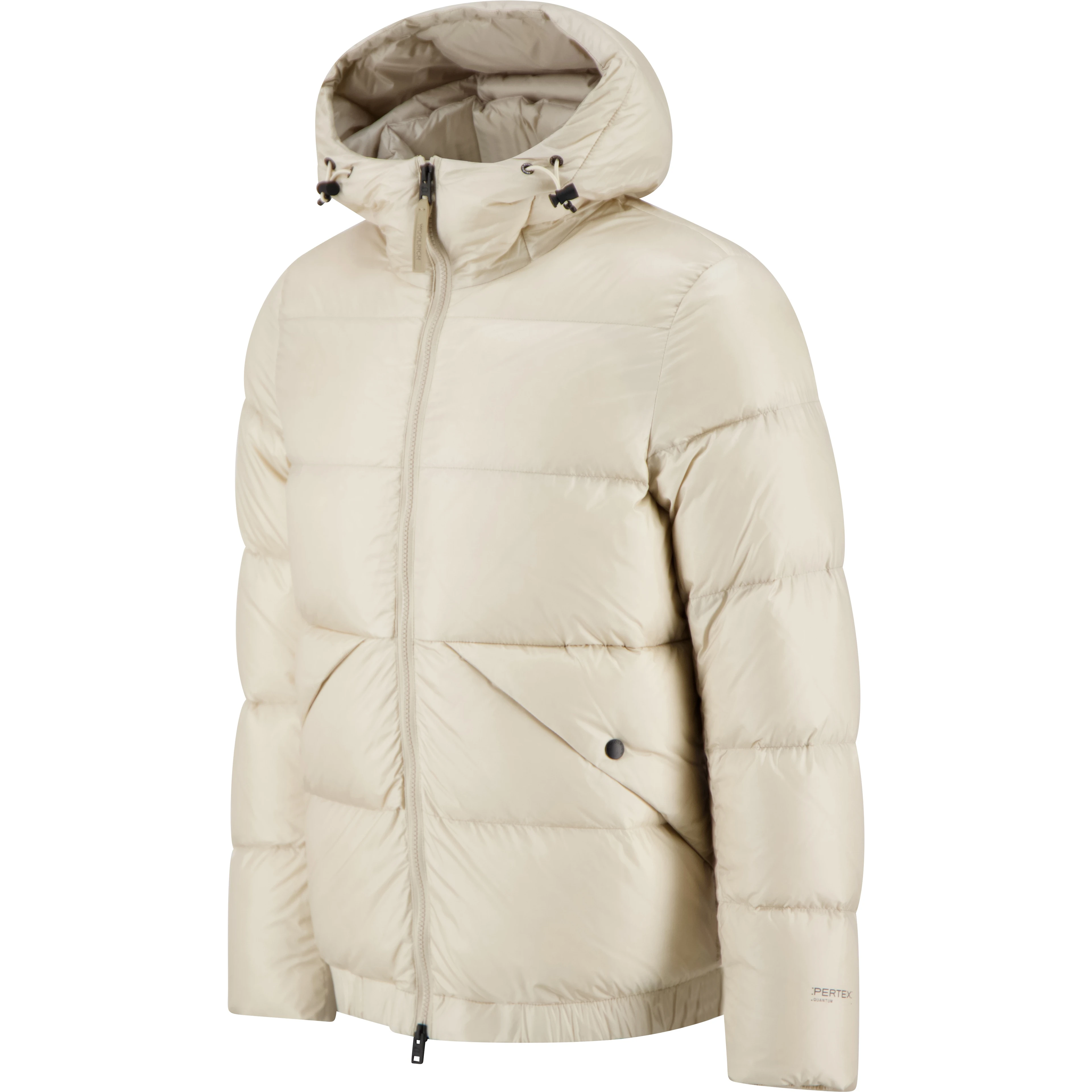 WOOLRICH Coats
