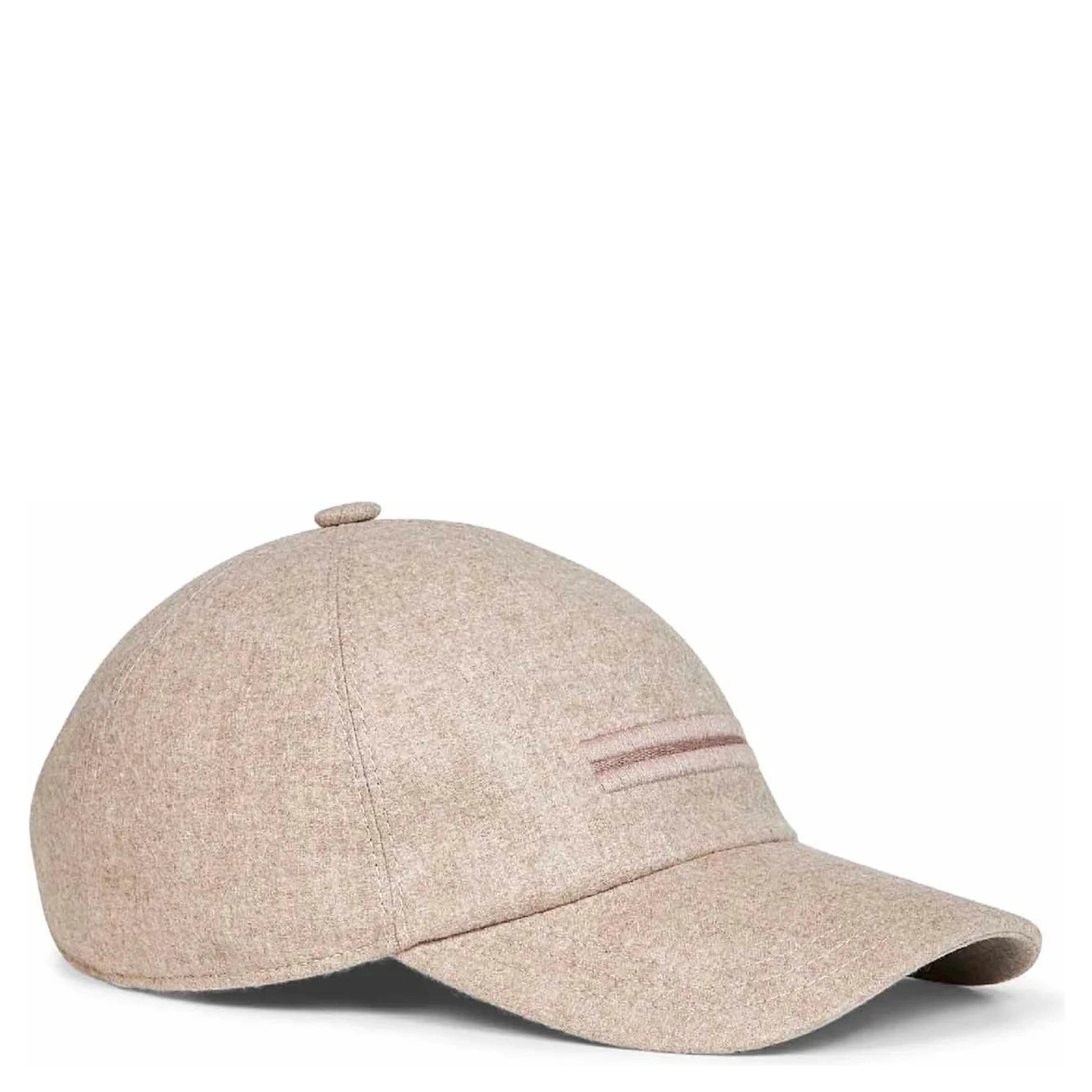 ZEGNA Hats