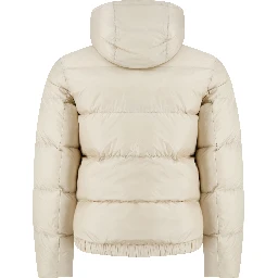 WOOLRICH Coats