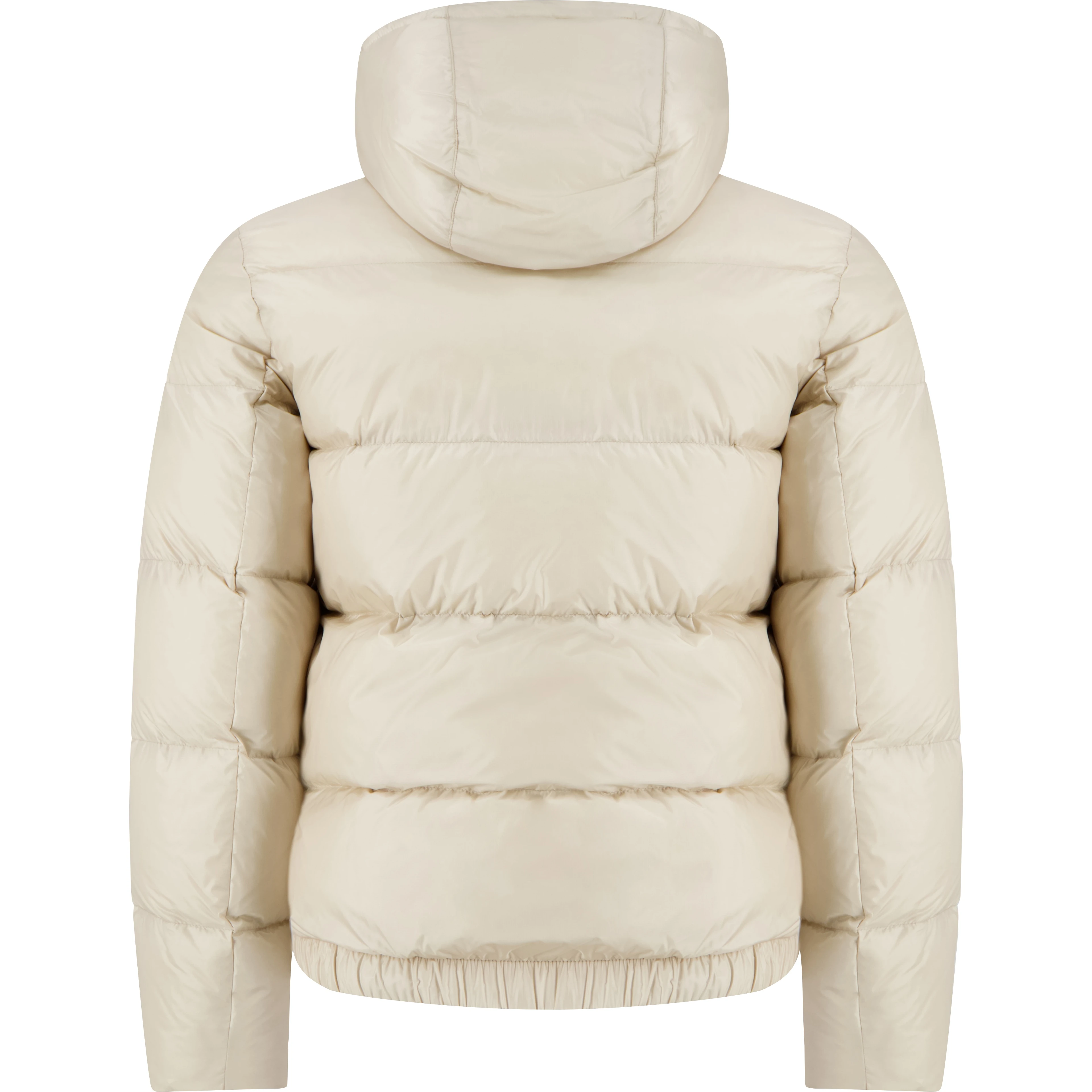 WOOLRICH Coats
