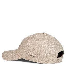 ZEGNA Hats