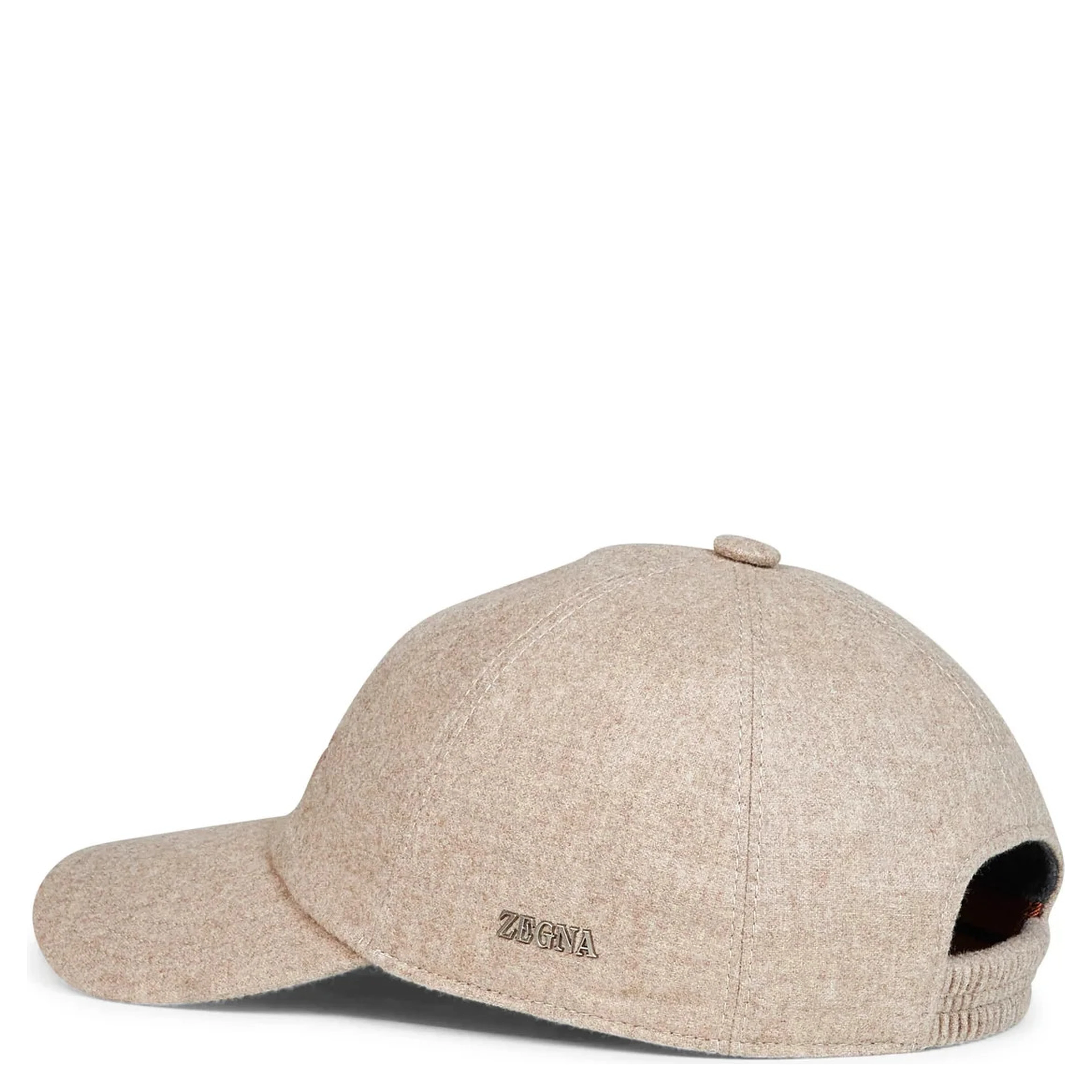 ZEGNA Hats