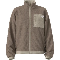 The North Face Jackets
