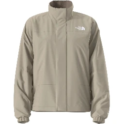 The North Face Jackets