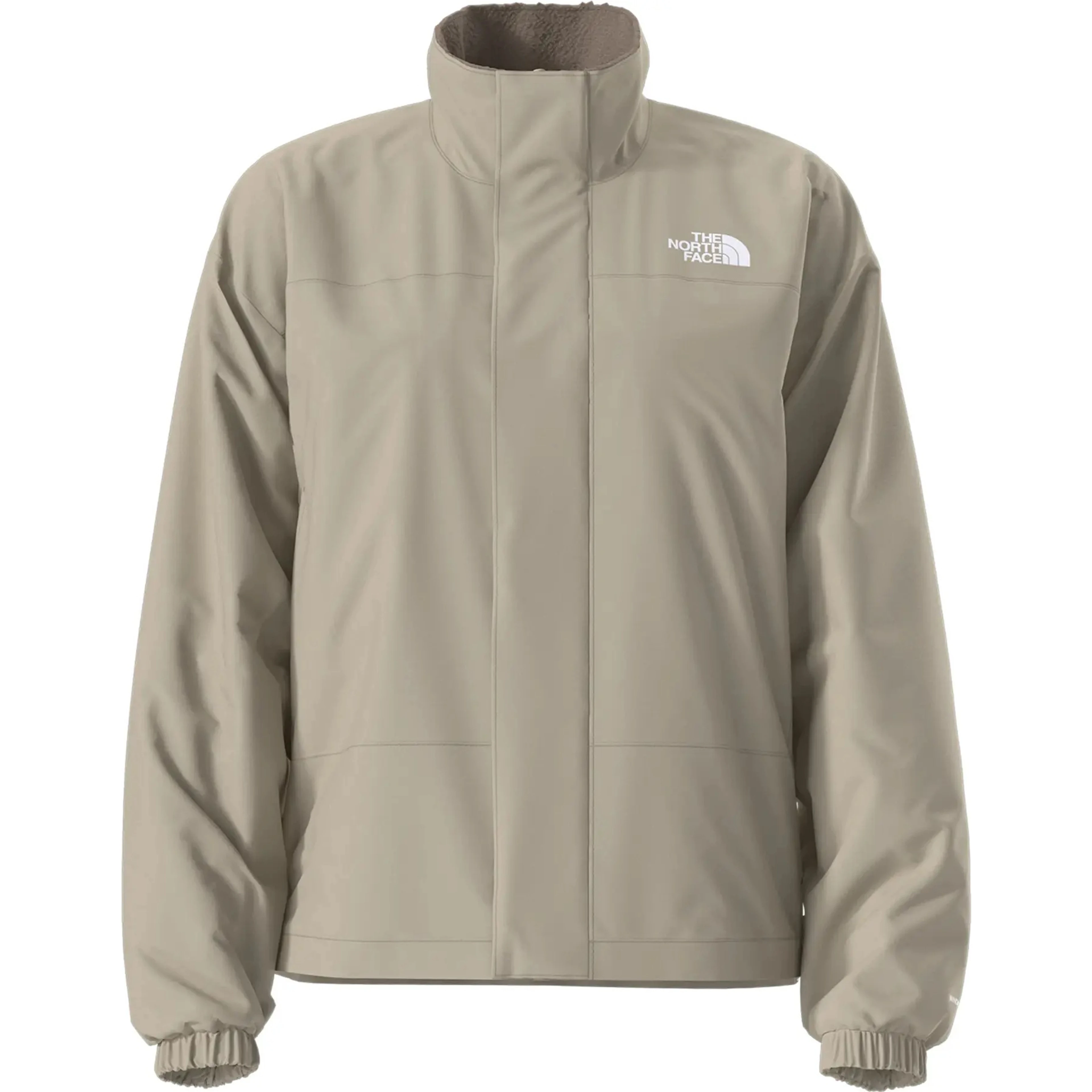 The North Face Jackets