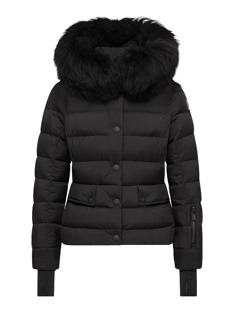 MONCLER Coats