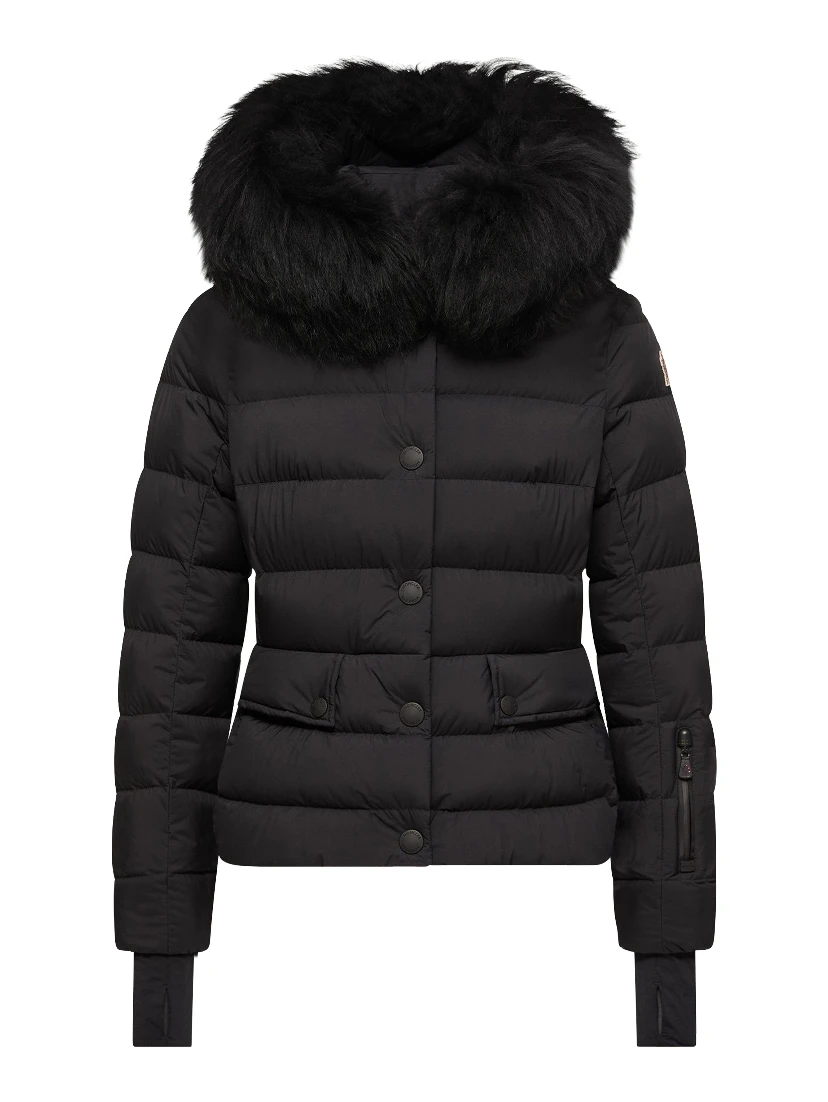 MONCLER Coats