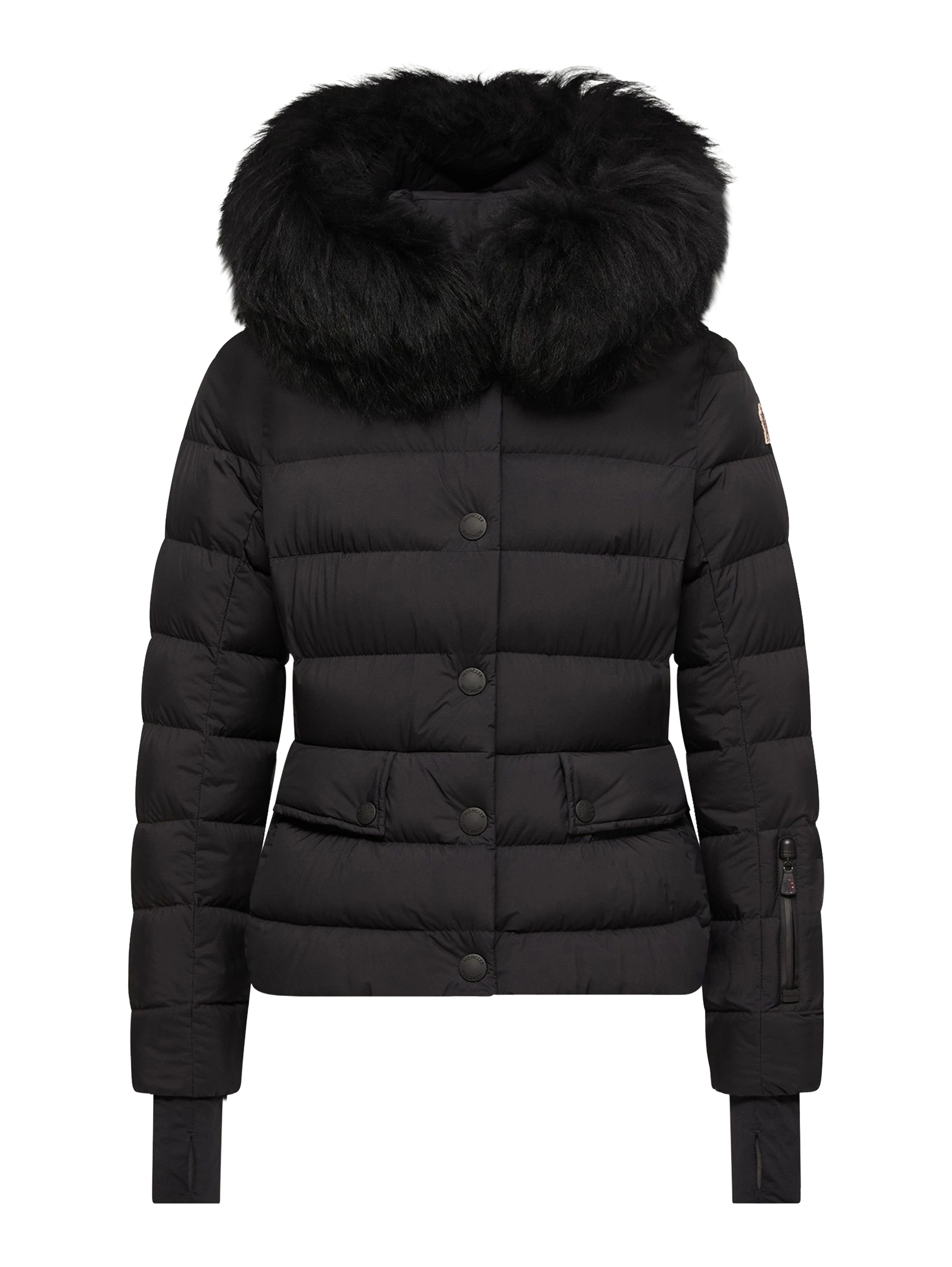 MONCLER Coats