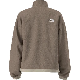 The North Face Jackets
