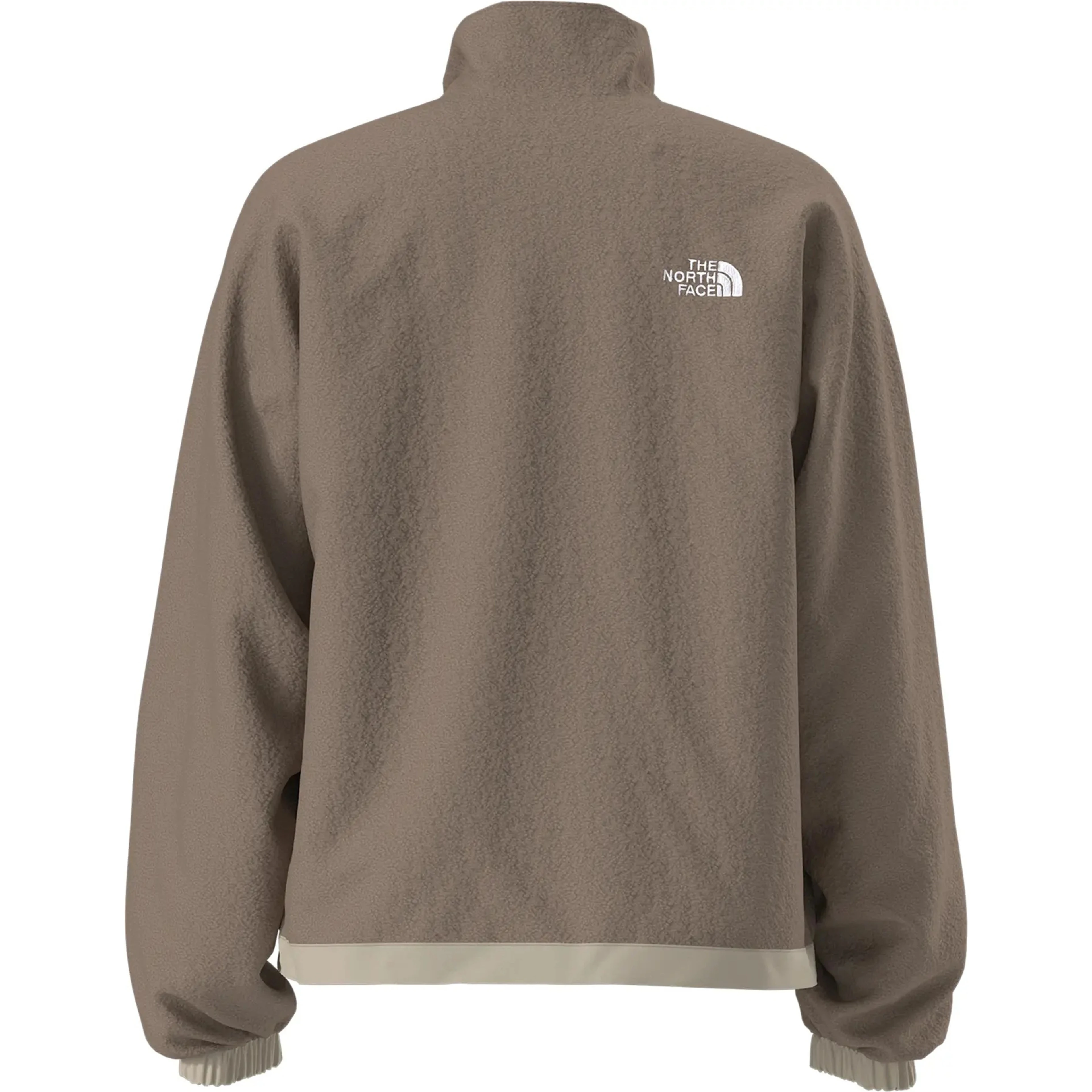 The North Face Jackets