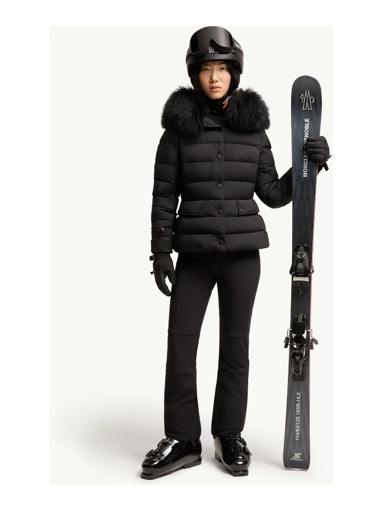 MONCLER Coats alternative