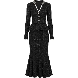 SELF PORTRAIT Dresses