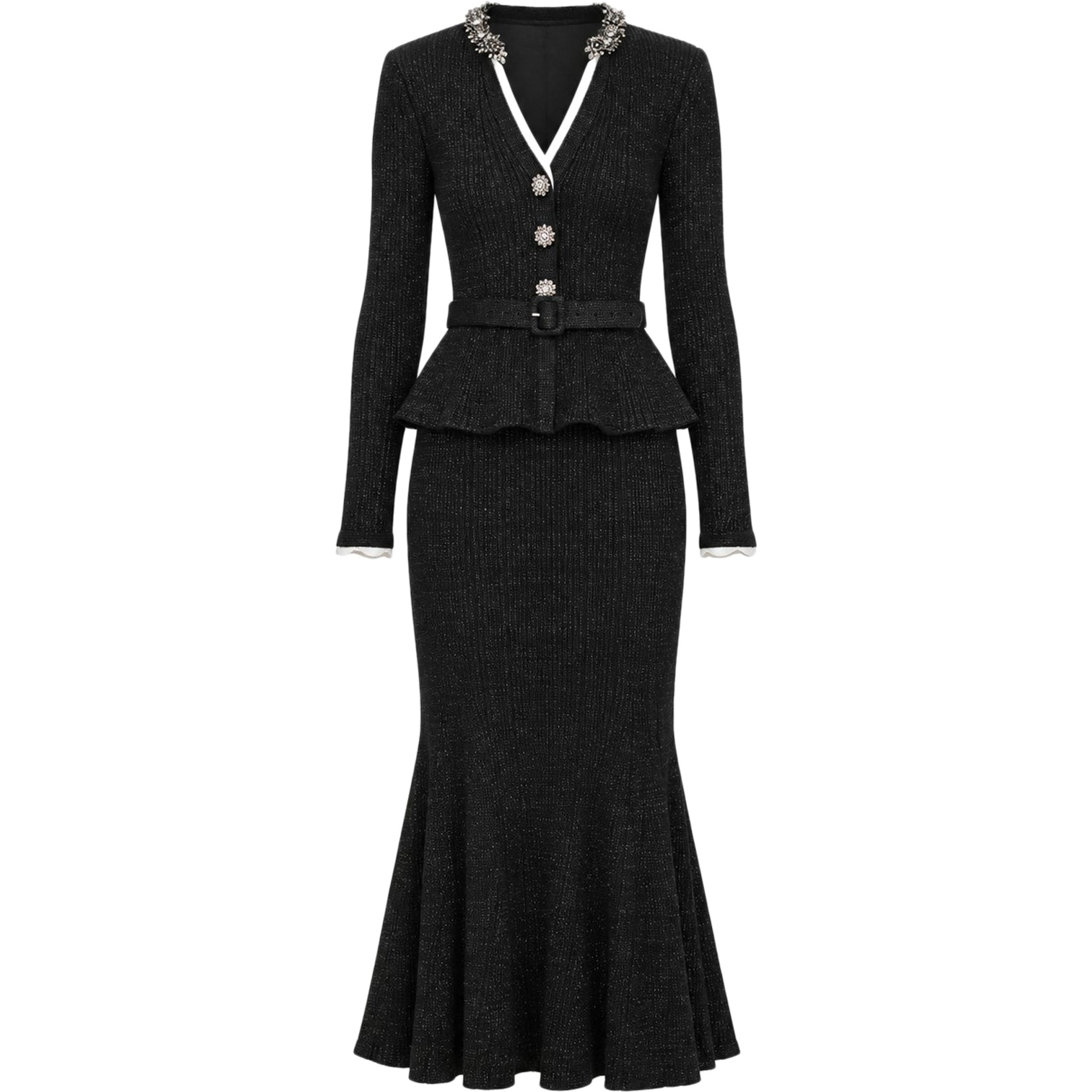 SELF PORTRAIT Dresses