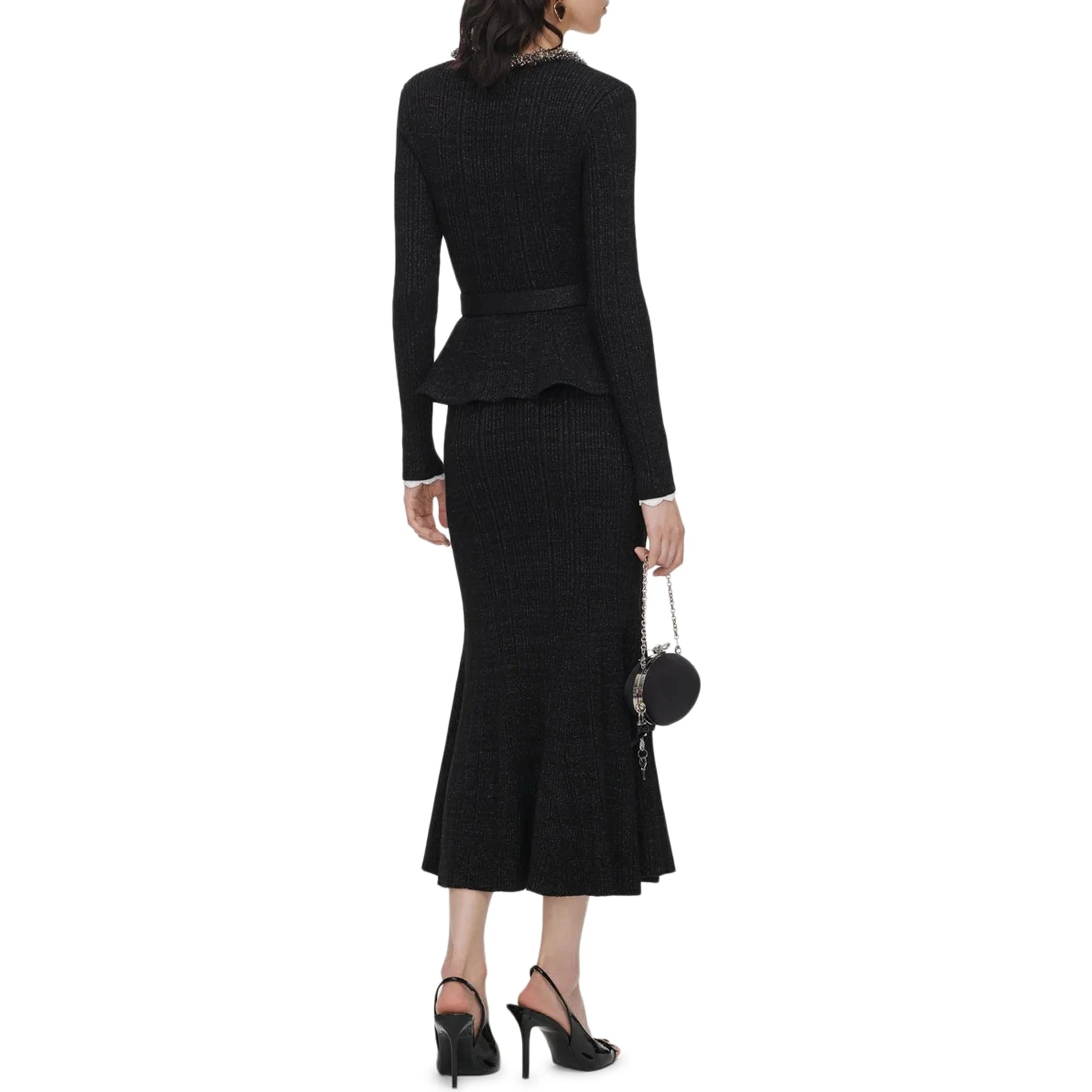 SELF PORTRAIT Dresses