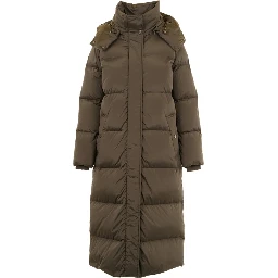 WOOLRICH Coats