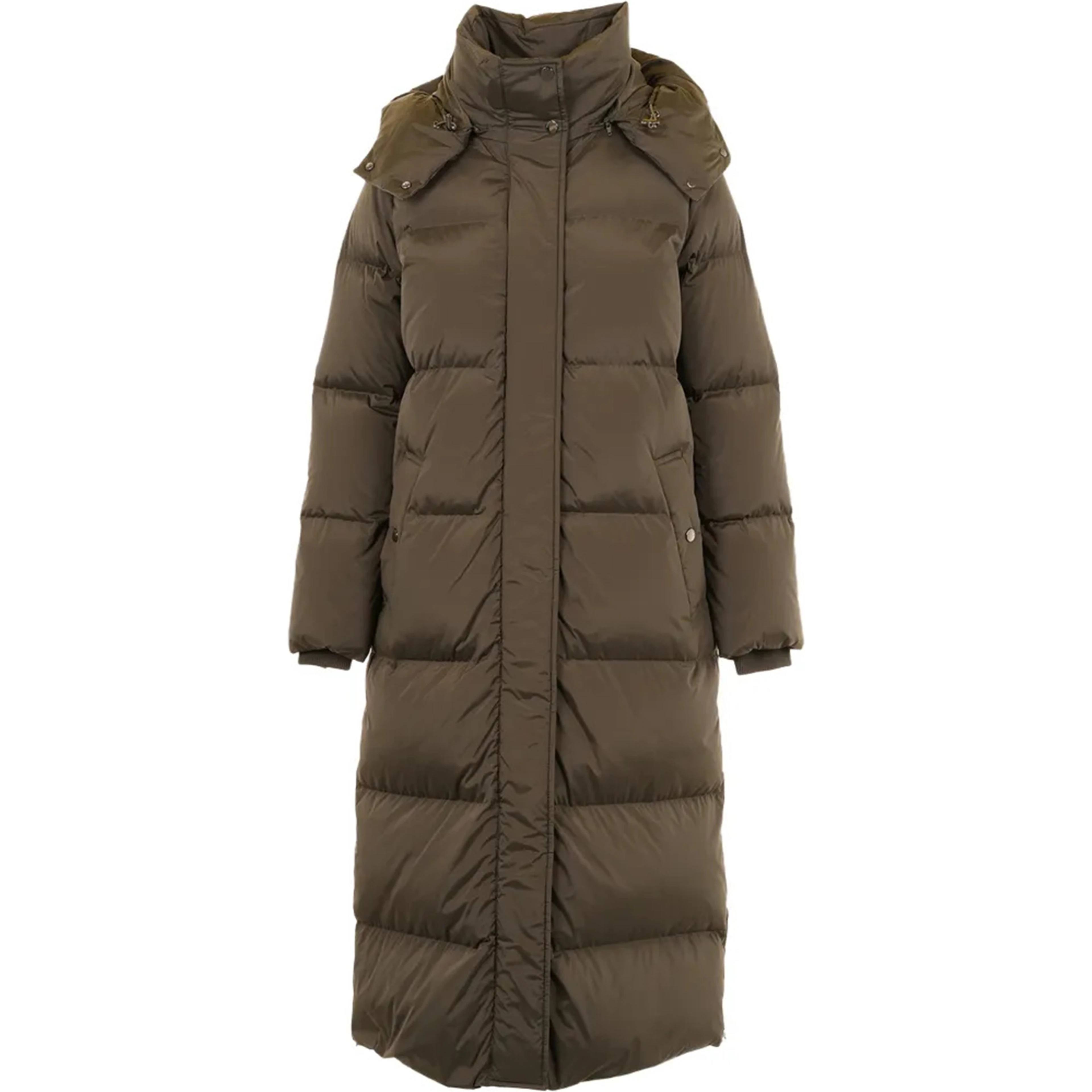 WOOLRICH Coats