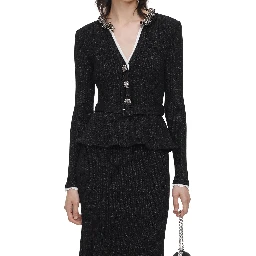 SELF PORTRAIT Dresses