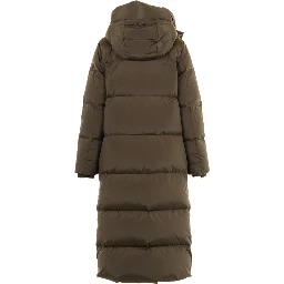 WOOLRICH Coats