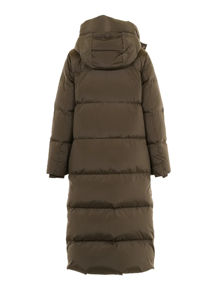 WOOLRICH Coats alternative