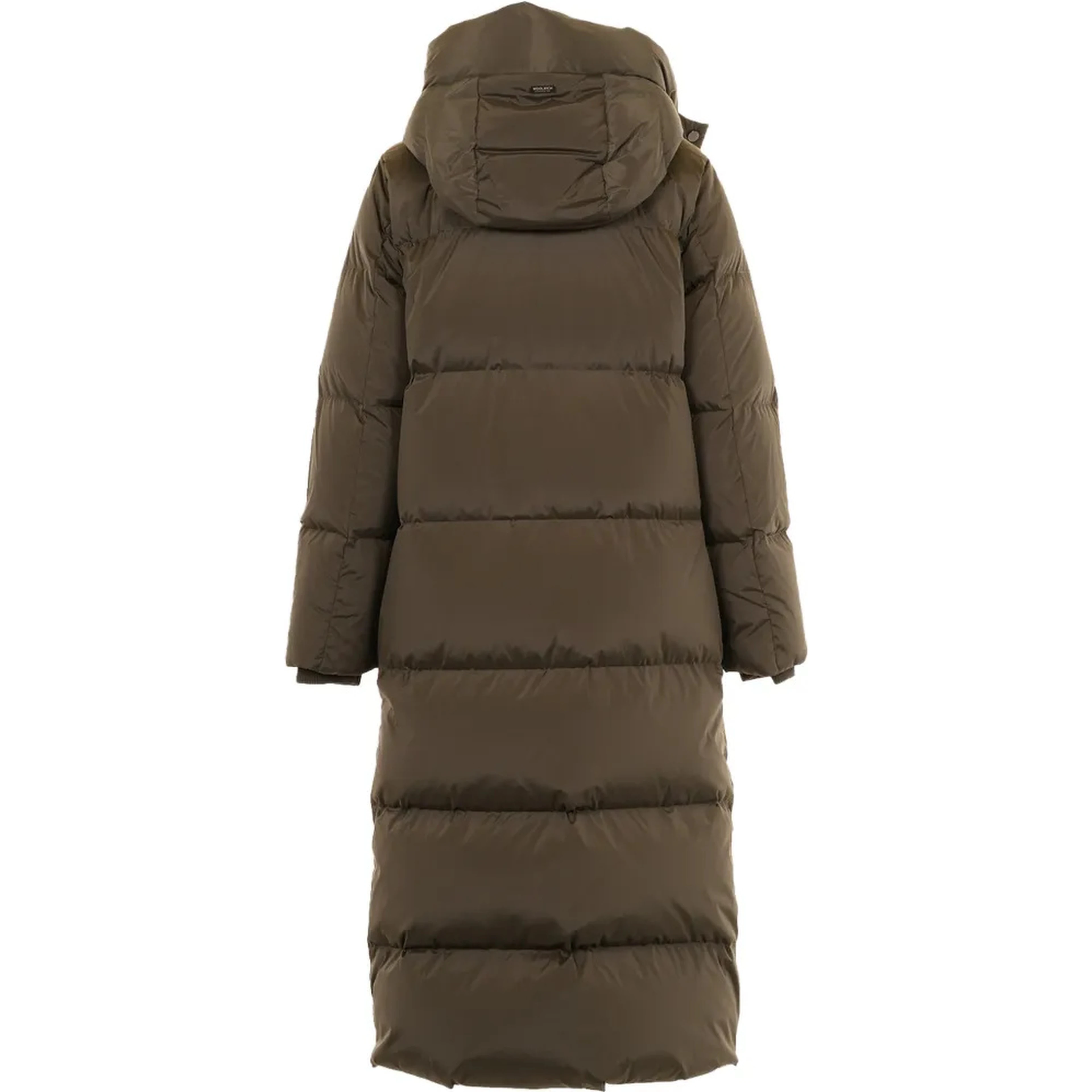 WOOLRICH Coats